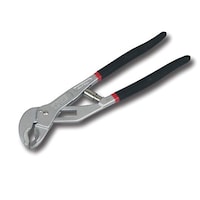 �I�[�g�E�H�[�^�[�|���v�v���C���@�s�`�V�T�P�`�v�|�R�O�O�@�P��