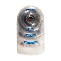 �v�h�e�h���R��T�m�@�@�s�`�S�O�S�q�k