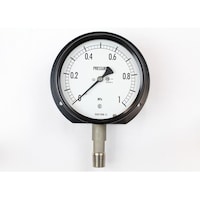 ���^���͌v�i�P�O�O���j�@���`�a�g�@�P�l