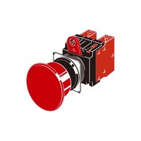 �`�Q�Q�d�|�l�o�|�O�R�@����~�X�C�b�`