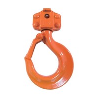 �x�`�|�P���p���t�b�N�Z�b�g�@�i�j�@�x�x�`�|�O�P�O�O�O�V�@�P�Z�b�g