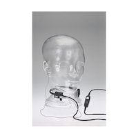 �d�l�d�R�X�`�@�Ɩ��p��A�}�C�N