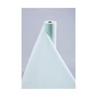 ���f�B�J���V�[�c�@�O���[���@�P�P�[�X�i�P���~�P�Q�����j�@�e�o�|�P�O�O�f�@�P�P�[�X