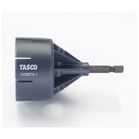 �d���h�����ڑ��A�_�v�^�[�@�s�`�T�R�O�s�`