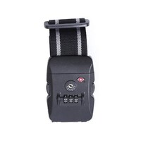 �s�r�`�X�[�c�P�[�X�x���g�@�R�_�C�����@�u���b�N�~�O���[�@�k�f�|�r�s�b�r�|�s�r�`�a�k�s�|�a�j�f�x�@�P�{