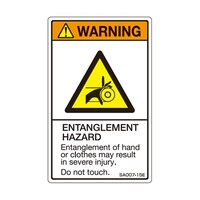 �h�r�n�K�i�������x���@�d�m�s�`�m�f�k�d�l�d�m�s�@�g�`�y�`�q�c�@�P�܁i�T�����j�@�r�`�O�O�V�|�P�T�d�@�P��