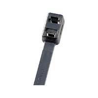 �_�u�����[�v�����o���h�@�ϔM�����@