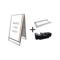 �|�X�^�[�p�X�^���h�Ŕ@�`�O���ʃu���b�N�@�E�G�C�g�A�[���E���^���N�Z�b�g�@�o�r�r�j�|�`�O�q�a�|�R�r�d�s�@�P��