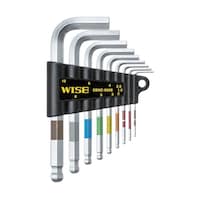 �X�[�p�[�{�[�������`�@�V���[�g�@�X�{�Z�b�g�@�s�`�V�S�P�r�`�|�X�r�@�P�Z�b�g