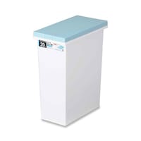 �S�~���@�ӂ��t���@�Q�O�k�@�u���[