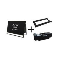 �u���b�N�o���E�X�X�^���h�Ŕ@�u���b�N�{�[�h�@�a�P�����E���ʁ@�E�G�C�g�A�[���E���^���N�Z�b�g�@�a�u�`�r�j�a�a�|�a�P�x�k�q�|�R�r�d�s�@�P��