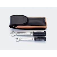 �s�`�V�V�P�a�g�@�����x�g���N�����`�Z�b�g