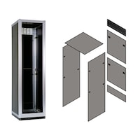 �v���[�g�Z�b�g�@�m�[�}���^�C�v�@�Q�O�D�P�����@�u���b�N�@�q�j�n�|�Q�O�T�R�o�r�m�Q�m�P�@�P��