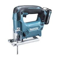 �[�d���W�O�\�[�@�P�O�D�W�u�@�P�D�T�`���@�i�u�P�O�P�c�r�g�@�P��