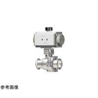 �p�b�L���d�o�c�l�@�G�A�[�쓮�Q���{�[���o���u�@���쓮�@�P�W�D�T�����@�R�P�U�k�|�Q�a�l�|�o�v�|�d�o�c�l�@�S�D�O�@�P��