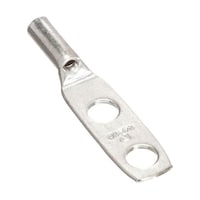 �������k�[�q�@�Q���@�d���T�C�Y�@�`�v�f�P