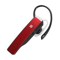 �a�r�g�r�a�d�T�O�O�q�c�@�w�b�h�Z�b�g�@��