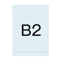 �|�X�^�[�p�X�^���h�Ŕ}�O�l�W�|�A���_�[�o�[�t�A�N�����a�Q�@�o�r�l�m�`�b�|�a�Q�@�P��