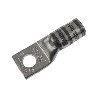 �k�b�`�P�^�O�|�R�W�|�w�^�[�~�i�����k���O