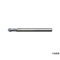 ���d�G���h�~���@�{�[���@���a�q�O�D�T�~�n