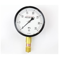 ���^���͌v�i�P�O�O���j�@�֖��֐��@���`�`�g�@�R�T�l�o���@�����ؖ����t�@�a�d�P�O�|�P�S�P�@�P��