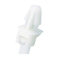 �������݃^�C�v�i�C���������o���h�@�i�`�������@�S�D�W�~�P�R�T�~�P�D�R�@�i�P�O�O�O�{���j�@�o�k�o�P�r�|�l�@�P��