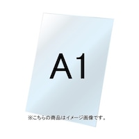 �u�`�r�j�p�z���C�g�{�[�h�R�������@�`�P�@�u�`�r�j�n�o�|�v�a�`�P�@�P��