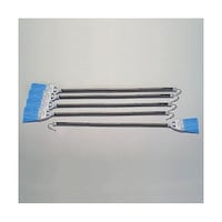 �W�V�O�����@�o�o�ق����i�a�p�^�S�{�j�@�d�`�X�Q�W�`�c�|�X�W�`�@�P�Z�b�g