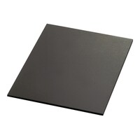 ���[�I�@�v�S�S�W�~�g�P�Q�~�c�R�X�O�����@�R�D�Q�����@�u���b�N�@�m�o�v�r�|�S�S�R�X�|�m�O�@�P��