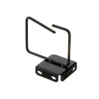 �P�[�u���z���_�[�@�v�T�O�~�g�X�O�~�c�W�T