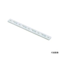 �Œ��@�}���`�^�C�v���[�g�i�P�O�O���j���P�U�V�D�S�Œ�l�R�˂��@�l�s�o�S�g�|�d�U�|�b�@�P��