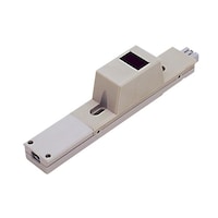 �d���v���j�b�g�@�v�U�R�D�T�~�g�Q�U�V�~�c