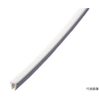 ���݃u�b�V���@�X���b�g�t���E���[���^�C�v�@��R�����@�f�d�d�U�Q�e�q�|�b�x�@�P��