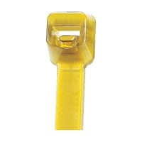 �o�d�d�j�����o���h�@�i�P�O�O�{���j�@�o�k�s�P�D�T�l�|�b�V�P�@�P��