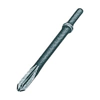 �m�n�D�X�O�O�O�T�@�I�[�g�`�[��