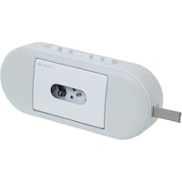 �`�t�q�d�w�@�J�Z�b�g�t���a��������������