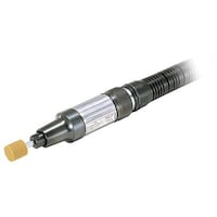 �G�A�[�\�j�b�N�@�k�|�Q�T�q�@�P��