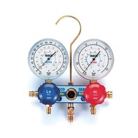 �s�`�P�Q�U�@�Q�[�W�}�j�z�[���h