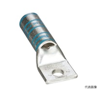 �������k�[�q�@�P���@�d���T�C�Y�@�`�v�f�U