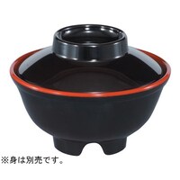 �ۉ��H��`�o�i�W�j����O���i���߁j�@�a�g�|�Q�Q�|�q�s�@�P��