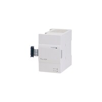 V[PT@o͂W@`lFS@ewRt|Sc`@P