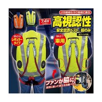 �V�D�S�u�^�Q�T�u�@���X�C�b�`�Ȃ��@�����F���@���S�󒲃x�X�g�@�n�[�l�X�Ή��@���̂݁@���M�����[�^�C�v�@�C�G���[�@�l�|�k�@�l�d�r�g�|�a�q�|�O�P�U�|�P�@�P��