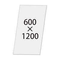 �u�`�r�j�p�A���~�����i���j�R�������@�U�O�O�~�P�Q�O�O�@�u�`�r�j�n�o�|�`�o�U�O�O�w�P�Q�O�O�@�P��