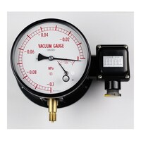 �}�C�N���X�C�b�`�ړ_�t���͌v�i�P�T�O���j�@�^��v�i�����v�j�@�����@�k�F�����P�ړ_�@�|�O�D�P�[�O�l�o���@�����ؖ����t�@�i�l�Q�P�|�P�R�P�@�P��