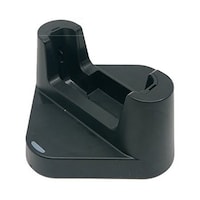 �n���f�B�^�[�~�i���d�`�T�Q�O�p�@�P�X���b�g�[�d�N���[�h���@�T�O�O�O�|�X�O�O�O�X�Q�f�@�P��