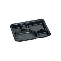 �e���q�o�[�T�[�P�g���d�{�̑ϔM�ٓ��e��T