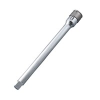 �s�`�V�R�P�`�o�|�Q�@�G�N�X�e���V�����o�[