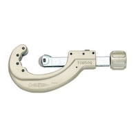 �s�`�T�U�O�e�d�@��^�`���[�u�J�b�^�[