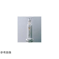 �K�X���r�i�E�H���^�[���j�P�Q�T���k�@�P�X�U�T�|�O�P�|�P�@�P��