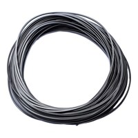 �ό�S���ޕt���݃u�b�V�����ځ@�f�d�d�X�X